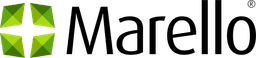 Marello B2B