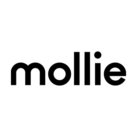 Mollie